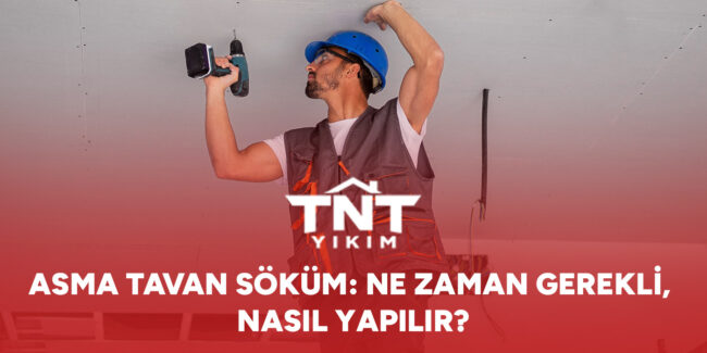 asma-tavan-sokum-ne-zaman-gerekli-nasil-yapilir-gorsel