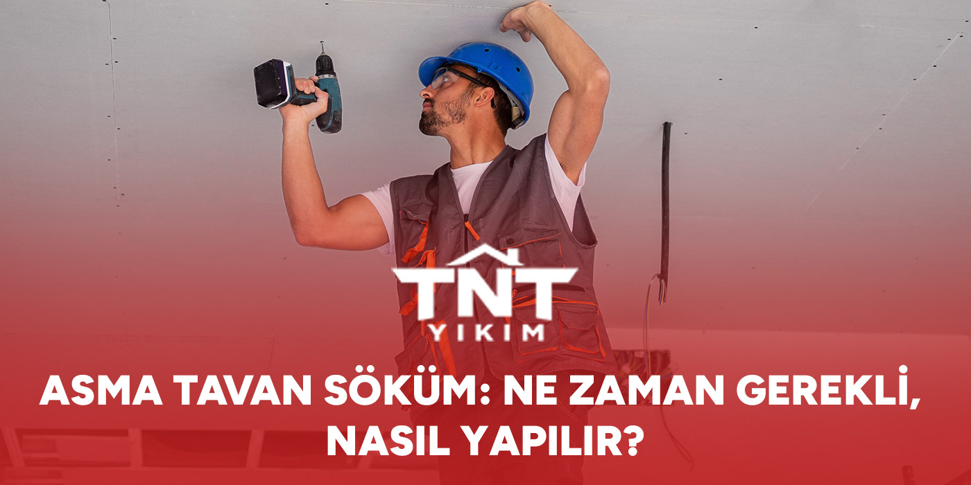asma-tavan-sokum-ne-zaman-gerekli-nasil-yapilir-gorsel
