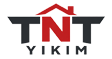TNT Yıkım
