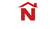 TNT Yıkım